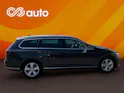 VW Passat 2.0 TDI BMT Elegance 4Motion DSG *** Garantie 5ans / 150'000km ***