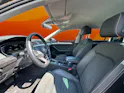 VW Passat 2.0 TDI BMT Elegance 4Motion DSG *** Garantie 5ans / 150'000km ***