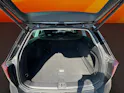 VW Passat 2.0 TDI BMT Elegance 4Motion DSG *** Garantie 5ans / 150'000km ***