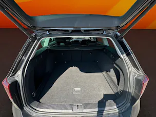 VW Passat 2.0 TDI BMT Elegance 4Motion DSG *** Garantie 5ans / 150'000km ***