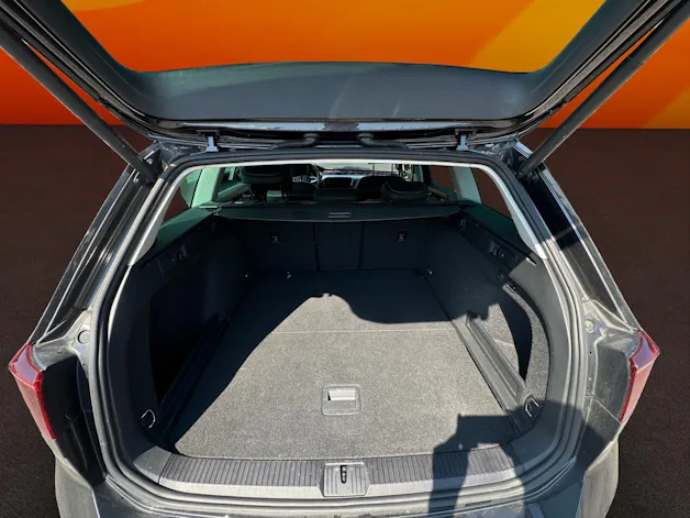 VW Passat 2.0 TDI BMT Elegance 4Motion DSG *** Garantie 5ans / 150'000km ***