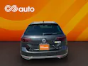 VW Passat 2.0 TDI BMT Elegance 4Motion DSG *** Garantie 5ans / 150'000km ***