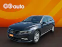 VW Passat 2.0 TDI BMT Elegance 4Motion DSG *** Garantie 5ans / 150'000km ***