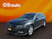 VW Passat 2.0 TDI BMT Elegance 4Motion DSG *** Garantie 5ans / 150'000km ***