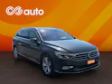 VW Passat 2.0 TDI BMT Elegance 4Motion DSG *** Garantie 5ans / 150'000km ***