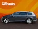 VW Passat 2.0 TDI BMT Elegance 4Motion DSG *** Garantie 5ans / 150'000km ***