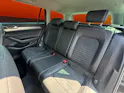 VW Passat 2.0 TDI BMT Elegance 4Motion DSG *** Garantie 5ans / 150'000km ***