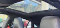 Mercedes-Benz CLA Shooting Brake 45 AMG 4Matic Speedshift
