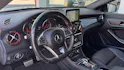 Mercedes-Benz CLA Shooting Brake 45 AMG 4Matic Speedshift
