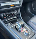 Mercedes-Benz CLA Shooting Brake 45 AMG 4Matic Speedshift