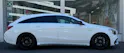 Mercedes-Benz CLA Shooting Brake 45 AMG 4Matic Speedshift
