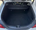 Mercedes-Benz CLA Shooting Brake 45 AMG 4Matic Speedshift