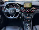 Mercedes-Benz CLA Shooting Brake 45 AMG 4Matic Speedshift