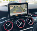 Mercedes-Benz CLA Shooting Brake 45 AMG 4Matic Speedshift