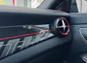 Mercedes-Benz CLA Shooting Brake 45 AMG 4Matic Speedshift