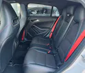 Mercedes-Benz CLA Shooting Brake 45 AMG 4Matic Speedshift