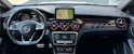 Mercedes-Benz CLA Shooting Brake 45 AMG 4Matic Speedshift