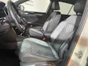 VW T-Roc 1.5 TSI EVO R-Line DSG