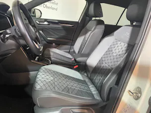 VW T-Roc 1.5 TSI EVO R-Line DSG