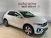 VW T-Roc 1.5 TSI EVO R-Line DSG