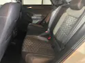 VW T-Roc 1.5 TSI EVO R-Line DSG