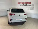 VW T-Roc 1.5 TSI EVO R-Line DSG