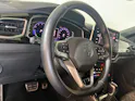 VW T-Roc 1.5 TSI EVO R-Line DSG
