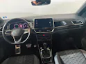 VW T-Roc 1.5 TSI EVO R-Line DSG