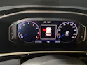VW T-Roc 1.5 TSI EVO R-Line DSG