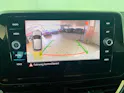 VW T-Roc 1.5 TSI EVO R-Line DSG