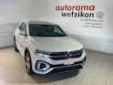 VW T-Roc 1.5 TSI EVO R-Line DSG