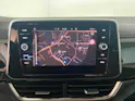 VW T-Roc 1.5 TSI EVO R-Line DSG