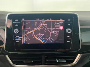 VW T-Roc 1.5 TSI EVO R-Line DSG