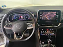 VW T-Roc 1.5 TSI EVO R-Line DSG