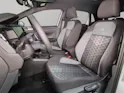 VW Polo 1.0 TSI R-Line United DSG