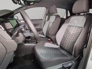 VW Polo 1.0 TSI R-Line United DSG