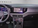 VW Polo 1.0 TSI R-Line United DSG