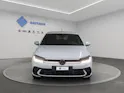 VW Polo 1.0 TSI R-Line United DSG
