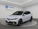 VW Polo 1.0 TSI R-Line United DSG