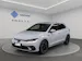 VW Polo 1.0 TSI R-Line United DSG