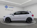 VW Polo 1.0 TSI R-Line United DSG