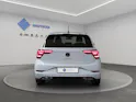 VW Polo 1.0 TSI R-Line United DSG