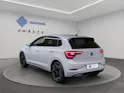 VW Polo 1.0 TSI R-Line United DSG