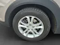 Hyundai Tucson 1.6 T-GDi Vertex 4WD