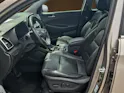 Hyundai Tucson 1.6 T-GDi Vertex 4WD