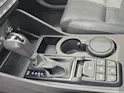 Hyundai Tucson 1.6 T-GDi Vertex 4WD