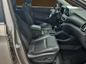 Hyundai Tucson 1.6 T-GDi Vertex 4WD