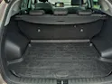 Hyundai Tucson 1.6 T-GDi Vertex 4WD