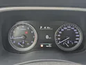 Hyundai Tucson 1.6 T-GDi Vertex 4WD