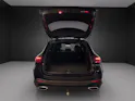 Mercedes-Benz GLC 300 de 4M EQ Star